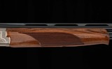 Browning Citori B525 Hunter 28ga - 2013, 98%+, SCREW-INS, vintage firearms - 14 of 25
