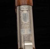 Browning Citori B525 Hunter 28ga - 2013, 98%+, SCREW-INS, vintage firearms - 10 of 25