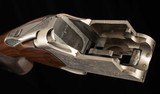 Browning Citori B525 Hunter 28ga - 2013, 98%+, SCREW-INS, vintage firearms - 20 of 25