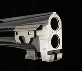 Browning Citori B525 Hunter 28ga - 2013, 98%+, SCREW-INS, vintage firearms - 22 of 25