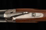 Browning Citori B525 Hunter 28ga - 2013, 98%+, SCREW-INS, vintage firearms - 7 of 25