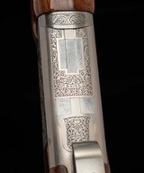 Browning Citori B525 Hunter 28ga - 2013, 98%+, SCREW-INS, vintage firearms - 3 of 25