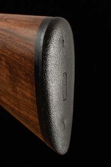 Browning Citori B525 Hunter 28ga - 2013, 98%+, SCREW-INS, vintage firearms - 19 of 25