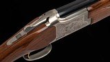 Browning Citori B525 Hunter 28ga - 2013, 98%+, SCREW-INS, vintage firearms - 18 of 25