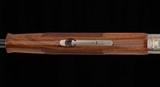 Browning Citori B525 Hunter 28ga - 2013, 98%+, SCREW-INS, vintage firearms - 13 of 25