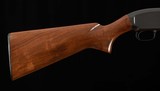 Winchester Model 12 12ga – 99%+ FACTORY, UNFIRED, vintage firearms - 6 of 18