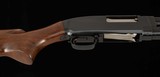 Winchester Model 12 12ga – 99%+ FACTORY, UNFIRED, vintage firearms - 14 of 18