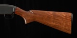 Winchester Model 12 12ga – 99%+ FACTORY, UNFIRED, vintage firearms - 5 of 18