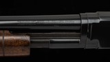 Winchester Model 12 12ga – 99%+ FACTORY, UNFIRED, vintage firearms - 18 of 18
