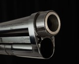 Winchester Model 12 12ga – 99%+ FACTORY, UNFIRED, vintage firearms - 16 of 18