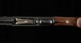 Winchester Model 12 12ga – 99%+ FACTORY, UNFIRED, vintage firearms - 3 of 18