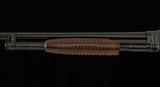 Winchester Model 12 12ga – 99%+ FACTORY, UNFIRED, vintage firearms - 8 of 18