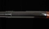 Winchester Model 12 12ga – 99%+ FACTORY, UNFIRED, vintage firearms - 7 of 18