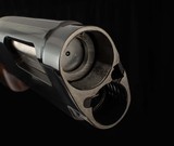 Winchester Model 12 12ga – 99%+ FACTORY, UNFIRED, vintage firearms - 17 of 18