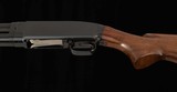 Winchester Model 12 12ga – 99%+ FACTORY, UNFIRED, vintage firearms - 13 of 18