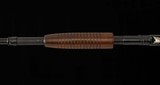 Winchester Model 12 12ga – 99%+ FACTORY, UNFIRED, vintage firearms - 9 of 18