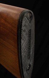 Winchester Model 12 12ga – 99%+ FACTORY, UNFIRED, vintage firearms - 15 of 18