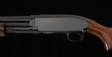Winchester Model 12 12ga – 99%+ FACTORY, UNFIRED, vintage firearms - 2 of 18
