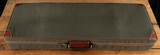 Krieghoff K-80 12ga – ‘THE JB&A EAGLE GUN’ EXHIBITION WOOD, DASSA BROTHERS, vintage firearms - 25 of 25