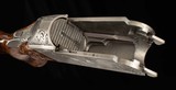 Krieghoff K-80 12ga – ‘THE JB&A EAGLE GUN’ EXHIBITION WOOD, DASSA BROTHERS, vintage firearms - 22 of 25