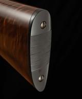 L.C. Smith Specialty Grade 20ga -1 OF 37 WITH 32