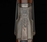 L.C. Smith Specialty Grade 20ga -1 OF 37 WITH 32