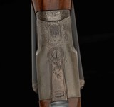 L.C. Smith Specialty Grade 20ga -1 OF 37 WITH 32