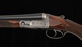 Parker CHE 16 ga – 1930, 1 of 56, 70% CASE COLOR, VFI CERTIFIED, STUNNING, vintage firearms - 9 of 25
