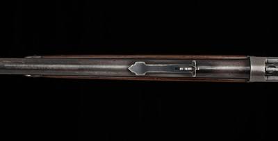 Winchester 1894 .38-55WCF – 1899, 26”, 7+1 FULL LENGTH MAG TUBE, vintage firearms - Image 12 of 21