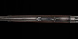 Winchester 1894 .38-55WCF – 26”, 1899, 7+1 FULL LENGTH MAG TUBE, vintage firearms - 12 of 21
