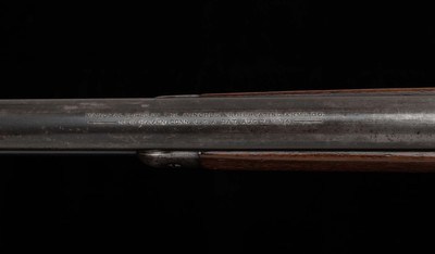 Winchester 1894 .38-55WCF – 1899, 26”, 7+1 FULL LENGTH MAG TUBE, vintage firearms - Image 19 of 21