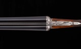 Piotti BSEE 16 Gauge – 29” IC/LM, KILLER WOOD, AS NEW, vintage firearms - 14 of 25
