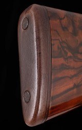 Piotti BSEE 16 Gauge – 29” IC/LM, KILLER WOOD, AS NEW, vintage firearms - 22 of 25