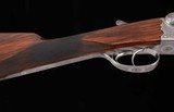 Piotti BSEE 16 Gauge – 29” IC/LM, KILLER WOOD, AS NEW, vintage firearms - 18 of 25
