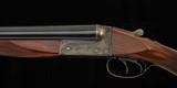 Remington Model 1900 12ga – 1909, 98% FACTORY FINISHES, vintage firearms