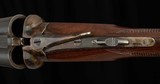 Remington Model 1900 12ga – 1909, 98% FACTORY FINISHES, vintage firearms - 12 of 25