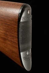 Remington Model 1900 12ga – 1909, 98% FACTORY FINISHES, vintage firearms - 20 of 25