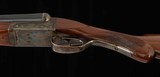 Remington Model 1900 12ga – 1909, 98% FACTORY FINISHES, vintage firearms - 17 of 25