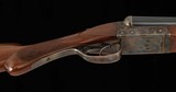 Remington Model 1900 12ga – 1909, 98% FACTORY FINISHES, vintage firearms - 18 of 25