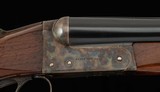 Remington Model 1900 12ga – 1909, 98% FACTORY FINISHES, vintage firearms - 5 of 25