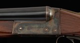 Remington Model 1900 12ga – 1909, 98% FACTORY FINISHES, vintage firearms - 2 of 25