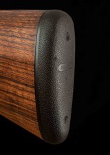 Blaser F16 12 gauge – 2017, SCREW INS, SST, 3” CHAMBERS, CASED, vintage firearms - 17 of 25