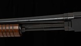 Winchester Model 42 .410 – 1959, 99% FACTORY FINISHES, FULL CHOKE, vintage firearms - 18 of 18