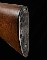 Winchester Model 42 .410 – 1959, 99% FACTORY FINISHES, FULL CHOKE, vintage firearms - 15 of 18