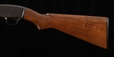Winchester Model 42 .410 – 1959, 99% FACTORY FINISHES, FULL CHOKE, vintage firearms - 5 of 18