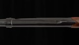 Winchester Model 42 .410 – 1959, 99% FACTORY FINISHES, FULL CHOKE, vintage firearms - 7 of 18