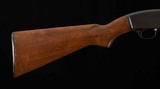 Winchester Model 42 .410 – 1959, 99% FACTORY FINISHES, FULL CHOKE, vintage firearms - 6 of 18