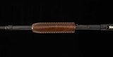 Winchester Model 42 .410 – 1959, 99% FACTORY FINISHES, FULL CHOKE, vintage firearms - 9 of 18
