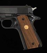 Colt Super .38 Automatic .38 Super - 3 MAGS, ORIGINAL BOX - 8 of 19