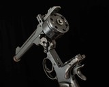 Webley Mk VI .22LR - c1918, RARE, PARKER-HALE CONVERSION, vintage firearms - 15 of 19